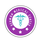 Rehman Medical Centre Wah